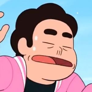 Meet your Posher, Bella